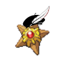 Staryu.png.8b41325e45cd5228a2e93ef4d2612458.png