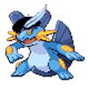 Swampert.png.2349c466ceb442fb3992403ee57481ed.png