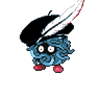 Tangela.png.39a5f7248337e5651ad748776c4cd01c.png