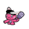 Tinkatink.png.42b00ec8853f9900747d5c024456aa98.png