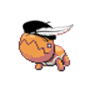 Trapinch.png.725974f470910065c7813aefe0c37ec6.png