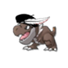 Tyrunt.png.7cd29799246d9ef2c35d65d58a490d1d.png