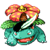Venusaur.png.1b19bcb9d6cb2da6dd9fa565468effe5.png