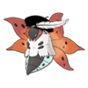 Volcarona.png.6c60b88fd75a66f779f12d4fc0b26400.png