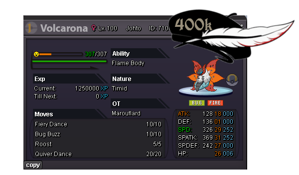 Volcarona1.png.a5f93be1f9a0cea1bc3b8cbbeba551cb.png