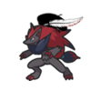 Zoroark.png.03bde6ab1ddde3163bf32e9794f2d931.png