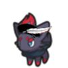 Zorua.png.bdab1a150192fe7dc09016338a68f286.png