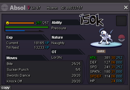 absol150k.png.a98c109fbe1aa18611af49af50ea5436.png