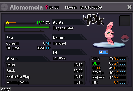 alomomola40k.png.41f1f0577a5628b1da65868ffeb5af46.png