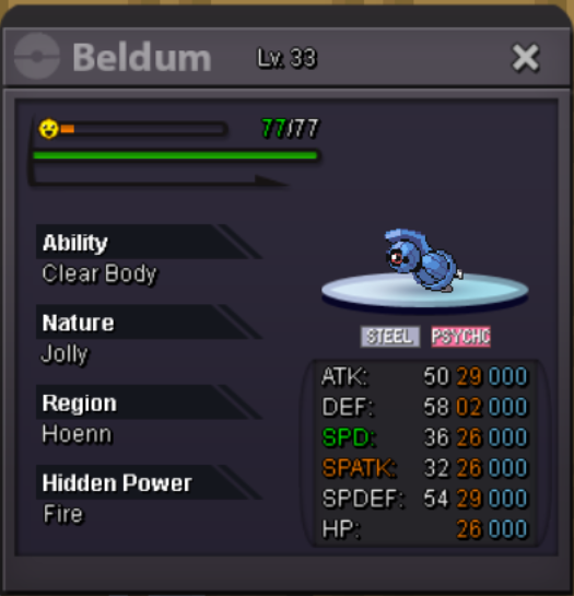 beldum1.png.858fa3e3af0bab597a805c5f9a94b0ea.png