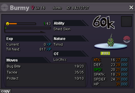 burmy460k.png.eb59ecd0ef9da061a3ed519a05f3d1c8.png