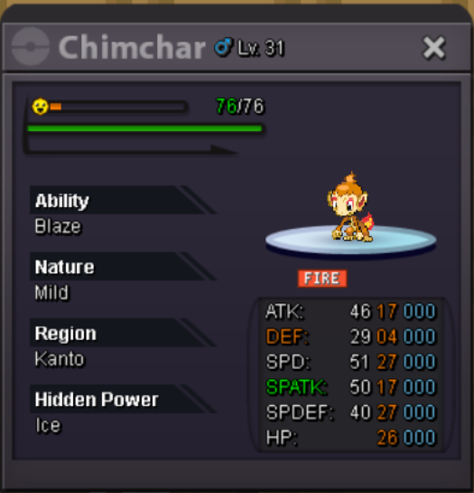 chimchar1.png.850c0195378fa2d3d5d54809aa9f97b0.png