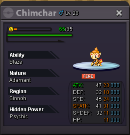 chimchar2.png.582ad9ca8e8824f4d9a433987fe19648.png