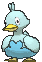ducklett.gif.aaafb6bbc2fadead62e9cd67a1a30ad2.gif