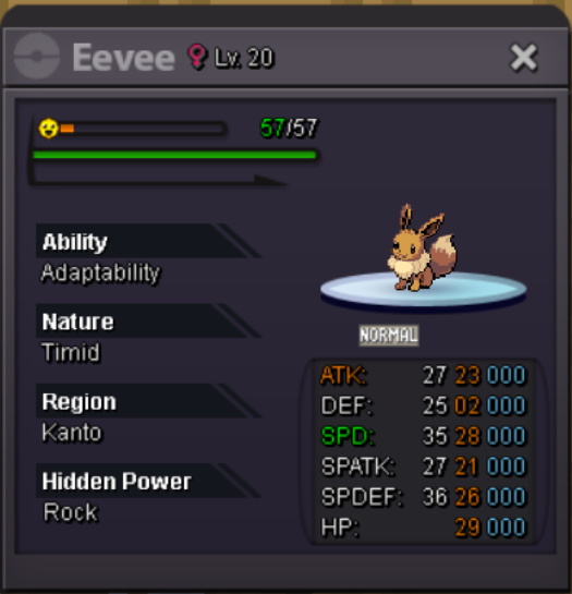 eevee2.png.944c56e244504bccbf2cd2d352742f0e.png