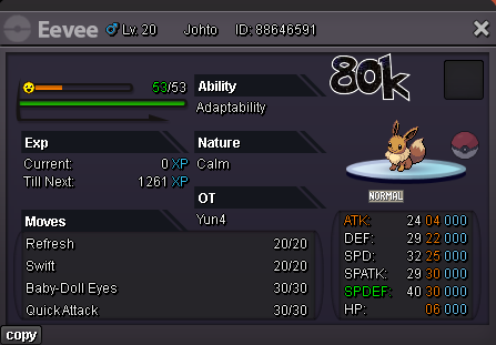 eevee80k.png.e1017ab389eb4241042358c9d3decd8f.png