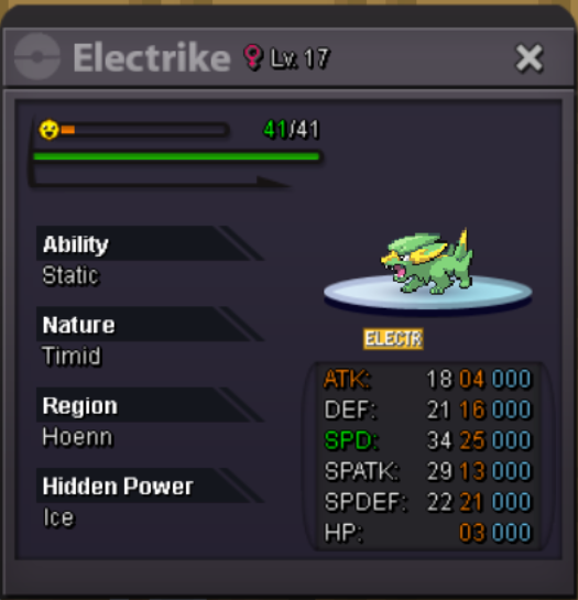 electrike2.png.747768acbdb697eefbb7753612924b2a.png