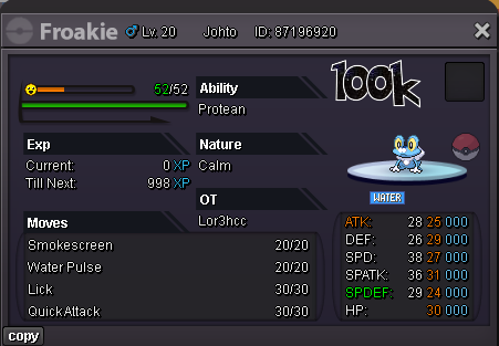 froakie100k.png.03da08913ac9e5da32505a0b071f0c36.png