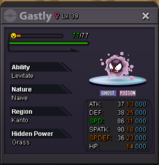 gastly1.png.d765f158dc5d850e25de6972406e86ef.png