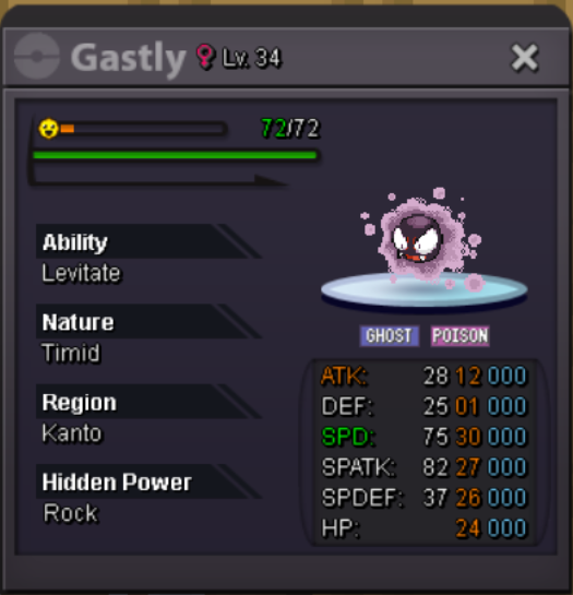 gastly2.png.9e0773cb4990c277c26bd9a1480142b1.png