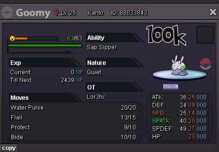 goomy100k.png.825c39fb62545035fe682a1718d470ea.png
