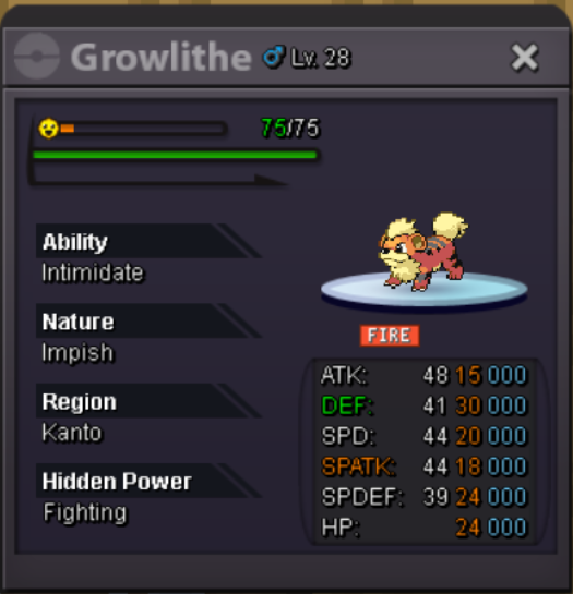 growlithe1.png.19d92eaa1aad8f6d24b5ffad0b9857ac.png