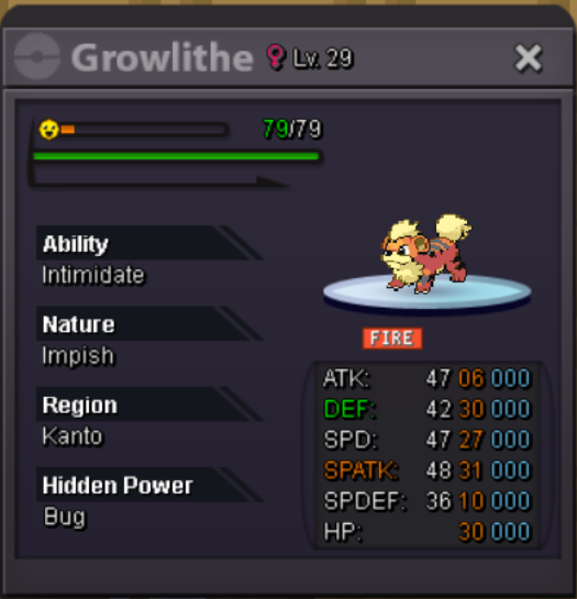 growlithe2.png.39458e3de3db715faeca23d840729f6e.png