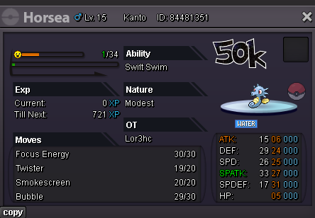 horsea50k.png.65bf8bde92ad04ee23d2fabd438e3012.png