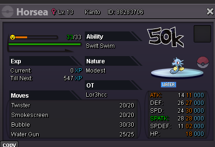 horsea50k2.png.a6cce3f7894c3c74c79f04abdc3c2be5.png