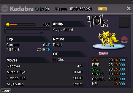 kadabra40k1.png.bdee15f0de2270feb105f69f77d3b257.png