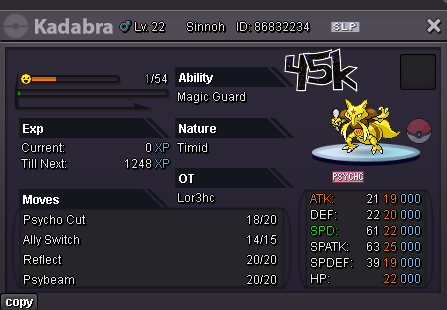 kadabra45k.png.0c4c359f451660bd9b95614fc660a045.png