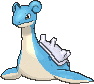lapras.gif.36594b974a04b9ca8b8cc3c102846278.gif