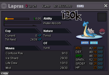 lapras130k.png.a34a6e8884c9c20f2cf6fee1c2a0e4f6.png