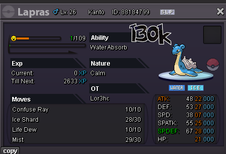lapras130k.png.c9fc1f004f69053210fa655ace5f966f.png