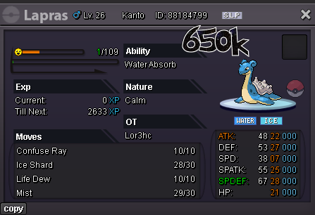 lapras650k.png.1c1a3f037719c70f25f75ad88e9c616a.png