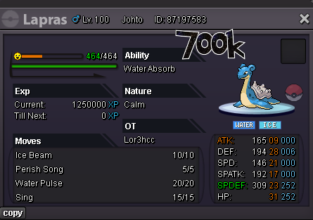 lapras700k.png.b0cd372da7839a4b06f964c8639bb91c.png