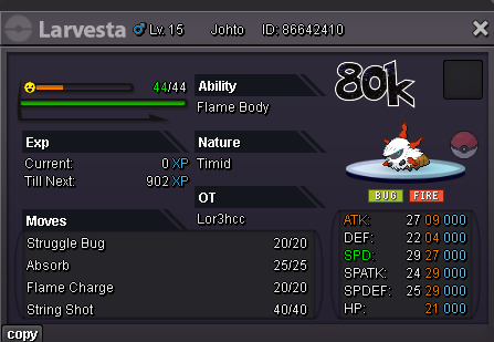 larvesta80k.png.95f1a86623b0a918abbbb5650b84068d.png