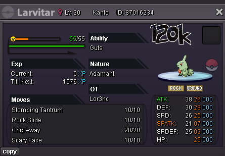 larvitar120k.png.a8b4dab8229de7287eb9b0328bd93b49.png