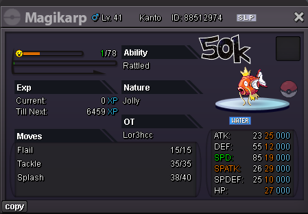 magik50k.png.3bce123bf01a517d5b30f522b32854a6.png