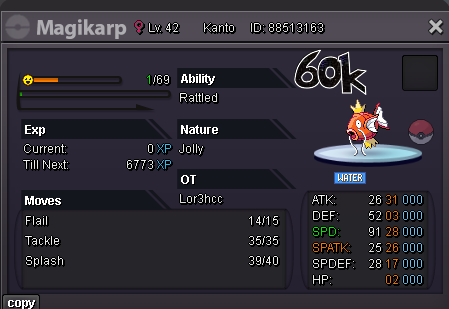 magik60k.png.3a6512ee8b6ec2f6fe673c2203e1752c.png