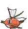 magikarp.gif.201ef1f8d0adabb7c0ca5065ac19ff56.gif