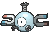 magnemite.gif.e472e1ce4b55f18b048d94beea21b831.gif