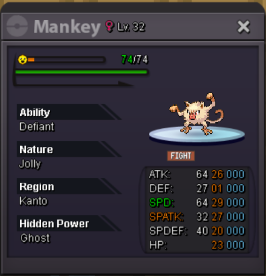 mankey2.png.73d3831c31ac7f0dc5cf3006a8e29eb1.png