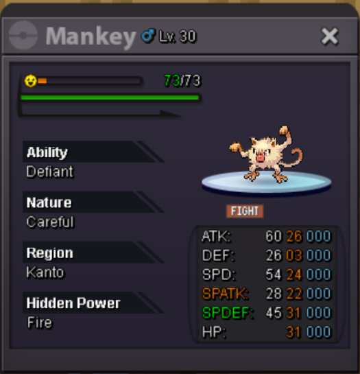 mankey4.png.4e389a358eaf1f1d99f8e63a3652a38a.png