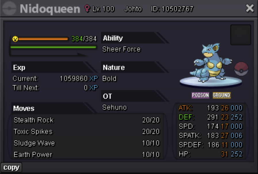 nidoqueen.png.2daa27b7517f04010fa517ca9c46d057.png