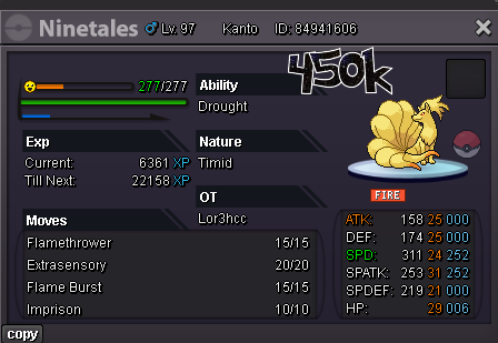 ninetales450k.png.c55a0a937c84461e0f9386025dcfb78d.png