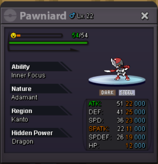 pawn11.png.e293d88cb53428537f3e8fa857dbd0e6.png