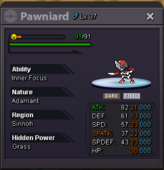 pawn4.png.810acadd4e67b7b00e90a10fffaeb659.png