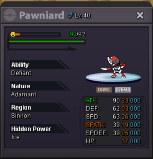 pawn5.png.b41d2a8b0f55a53cfe264bef5f51a4fe.png