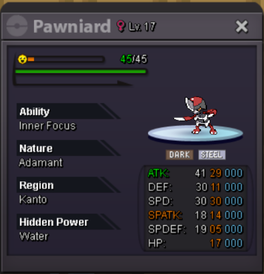 pawn8.png.130cf452c342ac21f3c62e07c8556f08.png